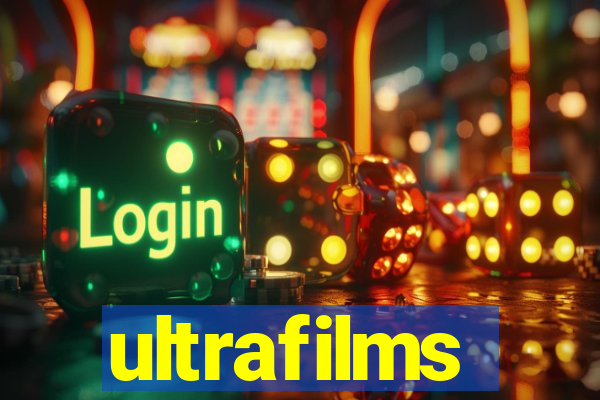 ultrafilms