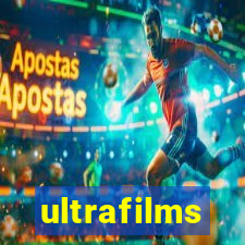 ultrafilms