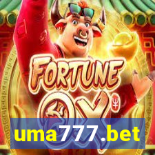 uma777.bet