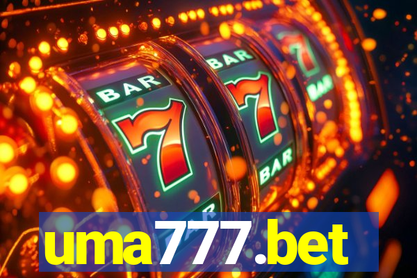 uma777.bet