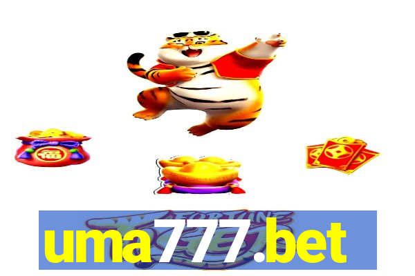 uma777.bet