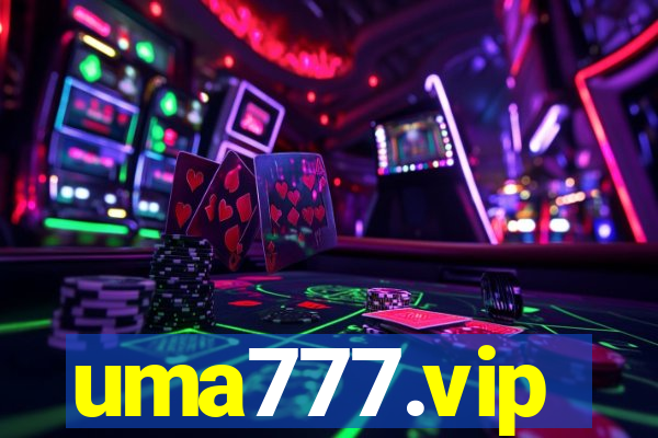 uma777.vip