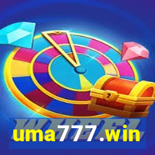 uma777.win