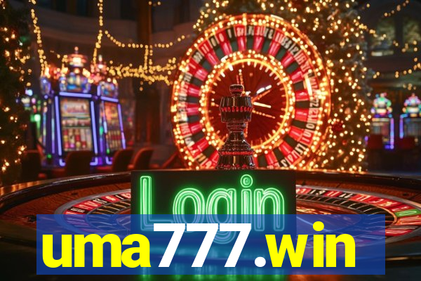 uma777.win