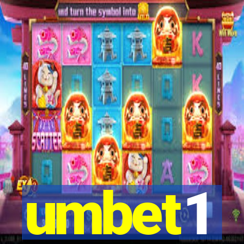 umbet1