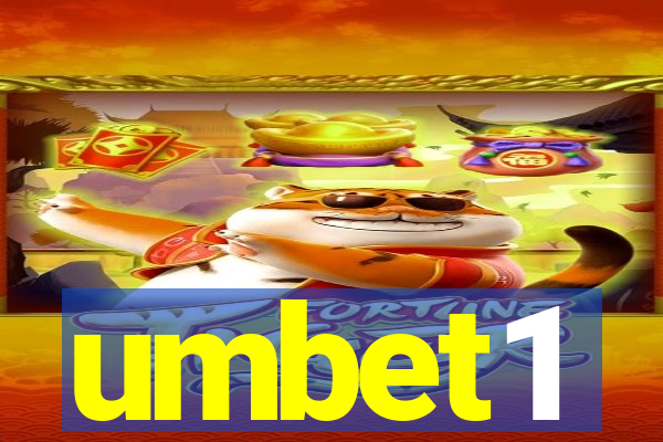 umbet1