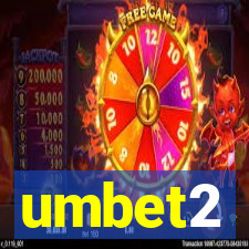 umbet2