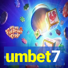 umbet7