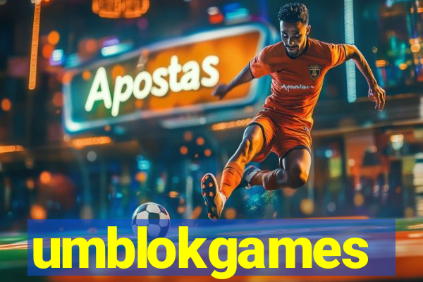 umblokgames