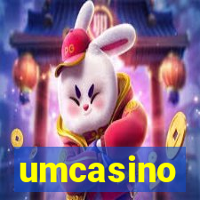 umcasino