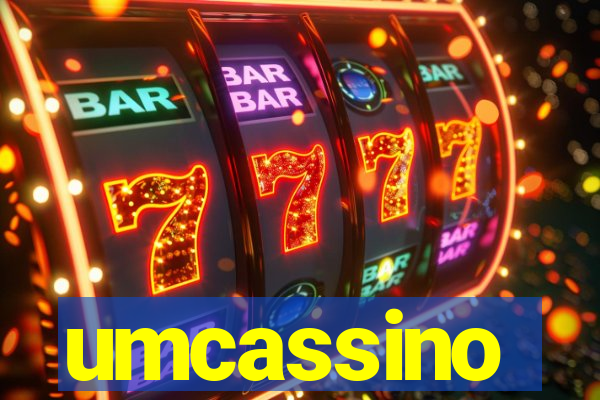 umcassino-1.com