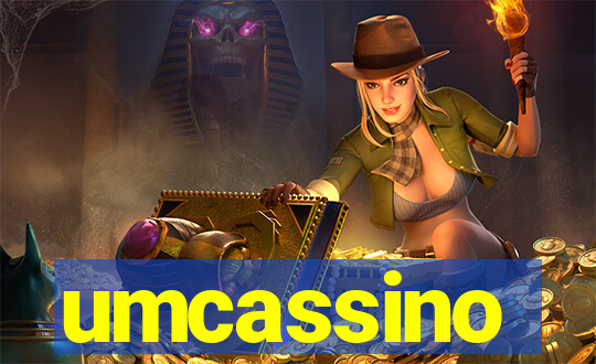 umcassino-2.com