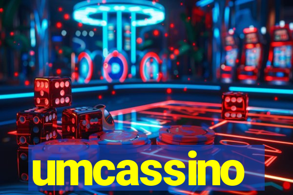 umcassino-3