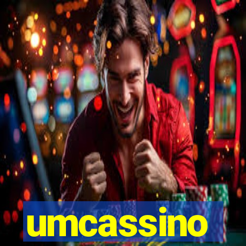 umcassino-4.com