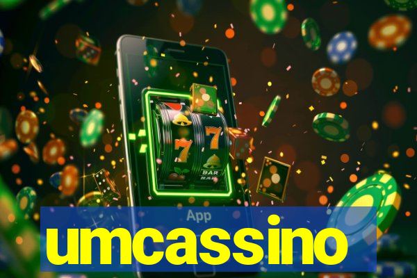 umcassino-4.com