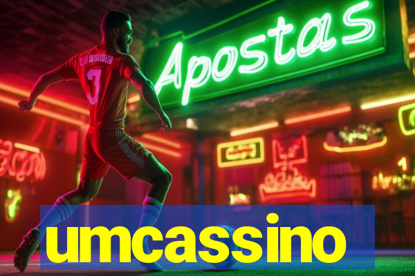 umcassino-5.com