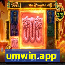 umwin.app