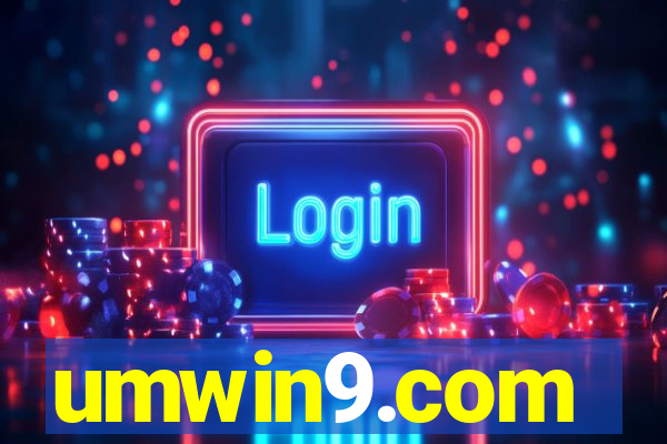 umwin9.com