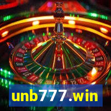 unb777.win