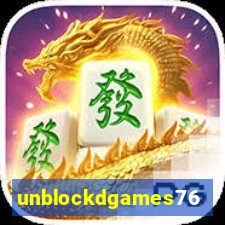 unblockdgames76