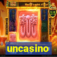 uncasino