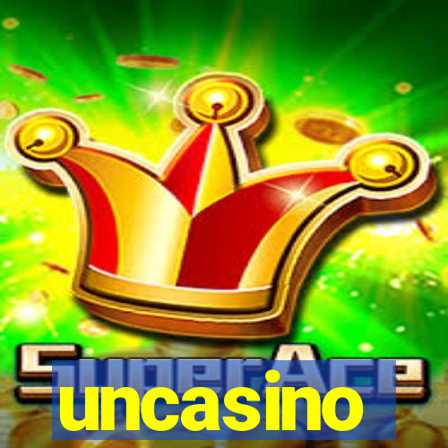 uncasino