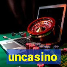 uncasino