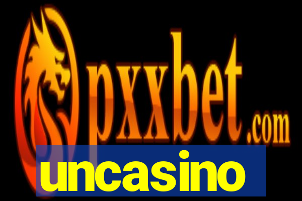 uncasino