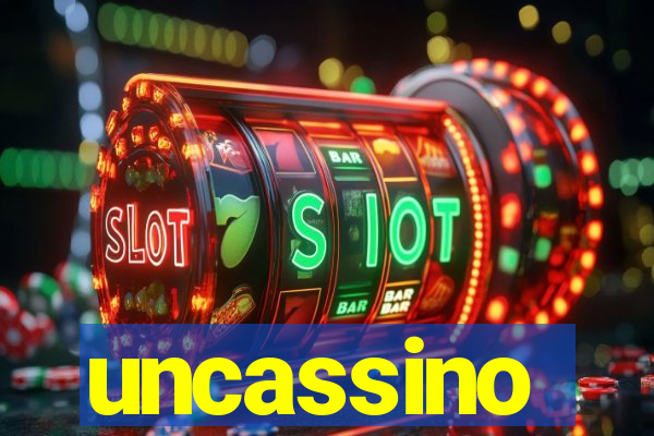 uncassino