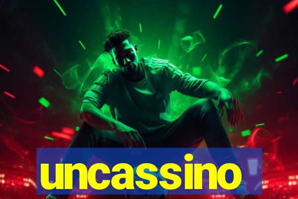 uncassino