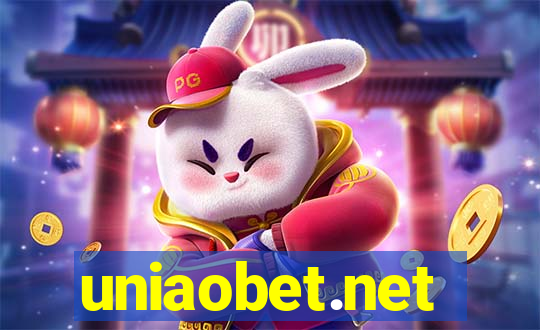 uniaobet.net