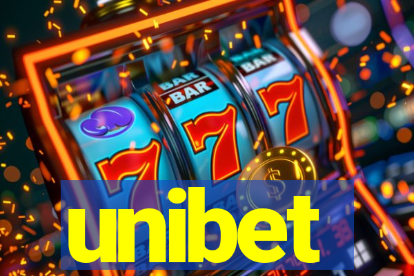 unibet