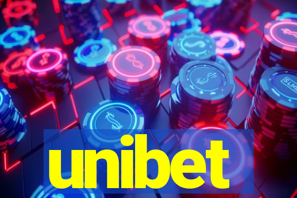 unibet