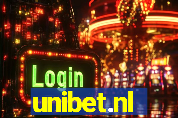 unibet.nl