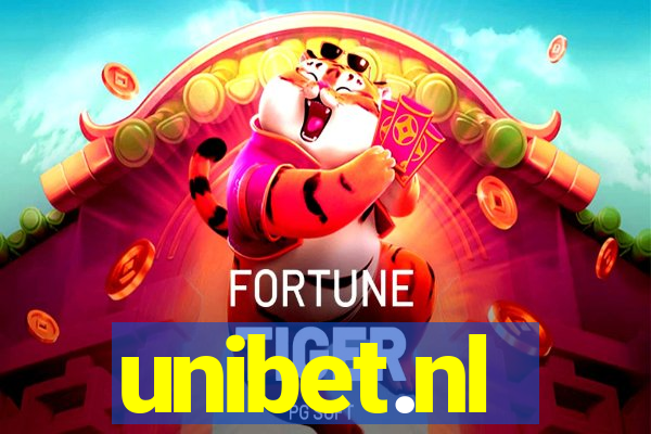 unibet.nl