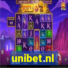 unibet.nl