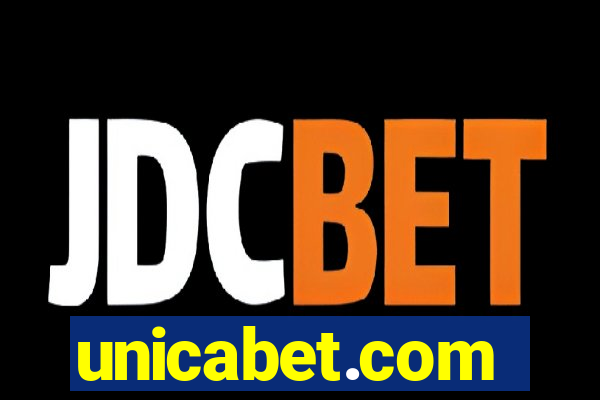 unicabet.com