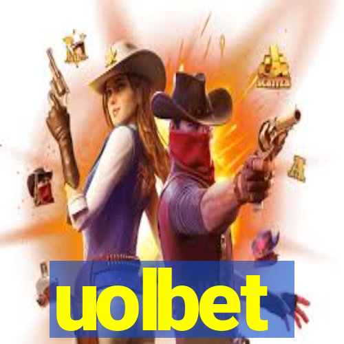 uolbet