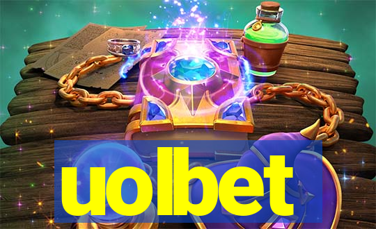 uolbet