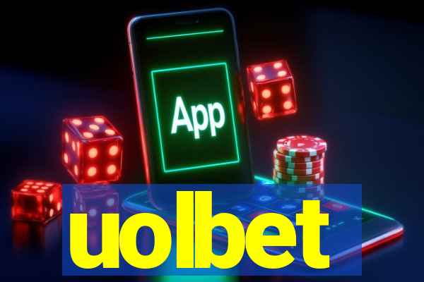 uolbet