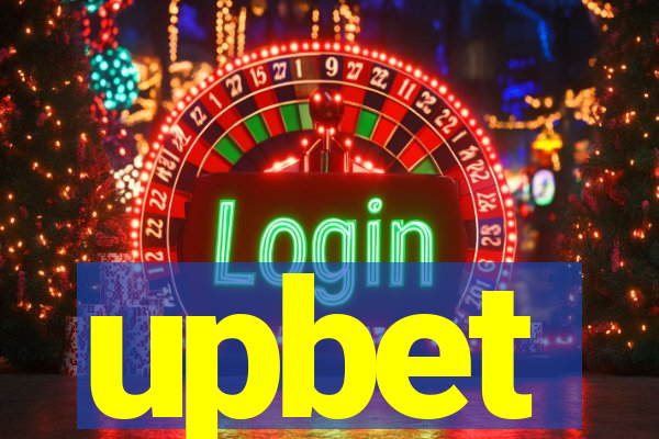 upbet