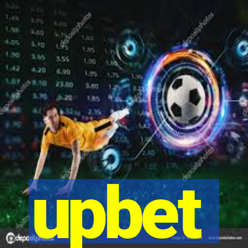 upbet