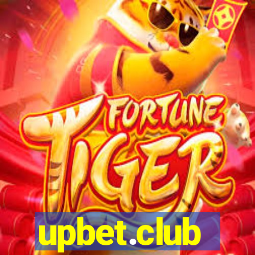 upbet.club