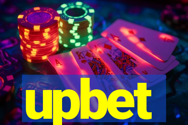 upbet