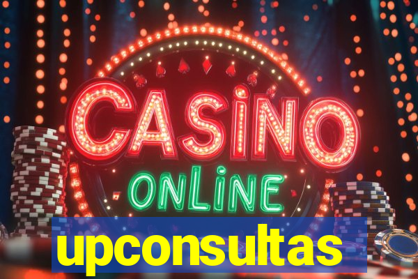 upconsultas