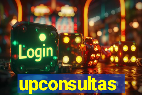 upconsultas