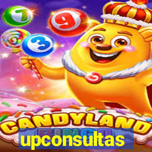 upconsultas