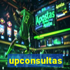 upconsultas