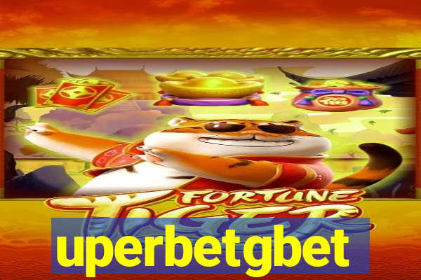 uperbetgbet