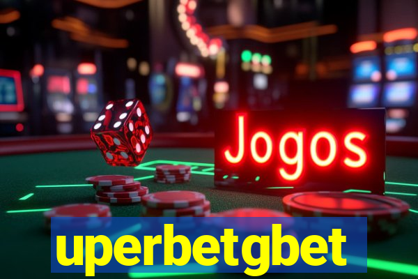 uperbetgbet